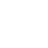 HGH Therapy In Monroeville: True Path HGH Clinic